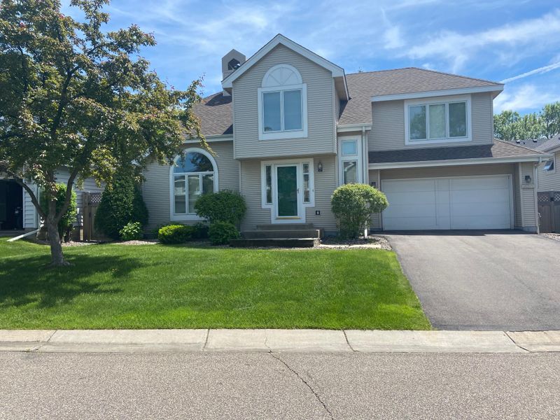 15655 16th Pl N, Plymouth, MN 55447