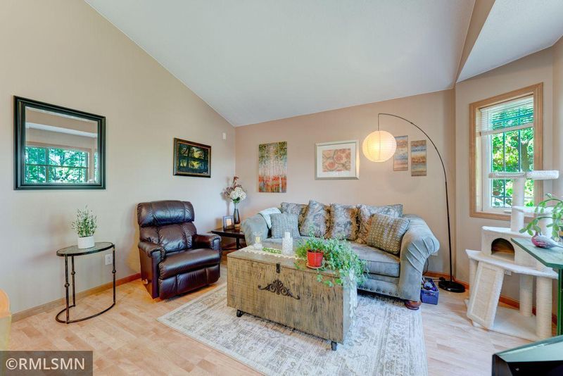 1217 2nd St NE, Saint Cloud, MN 56304