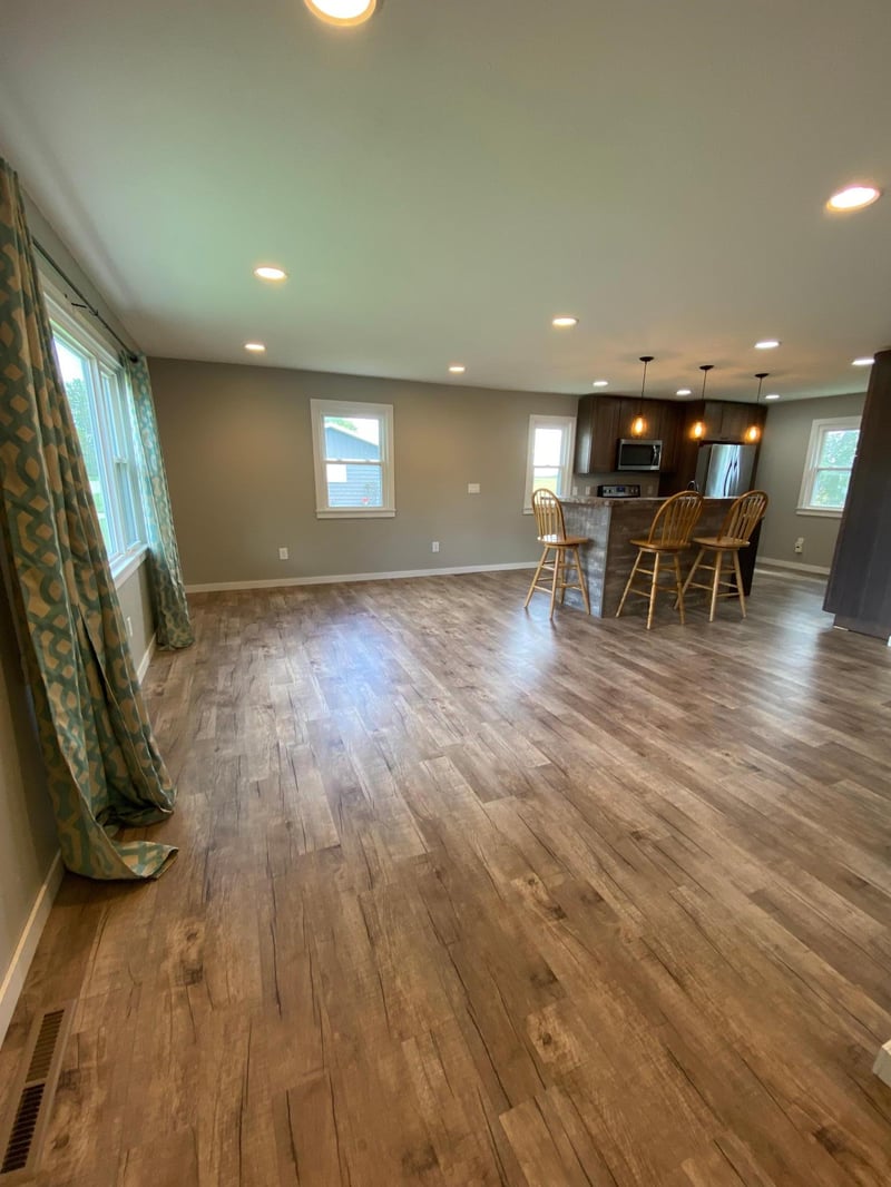 555 Minnesota Ave, Wendell, MN 56590