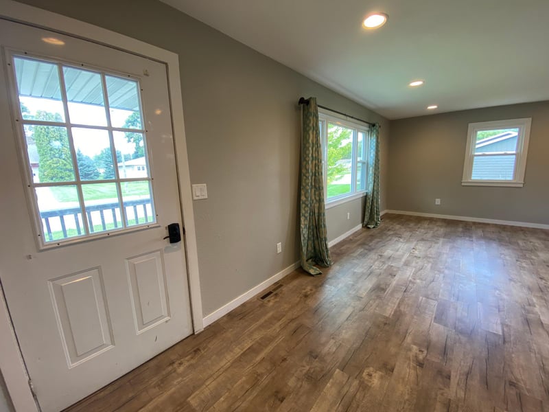 555 Minnesota Ave, Wendell, MN 56590