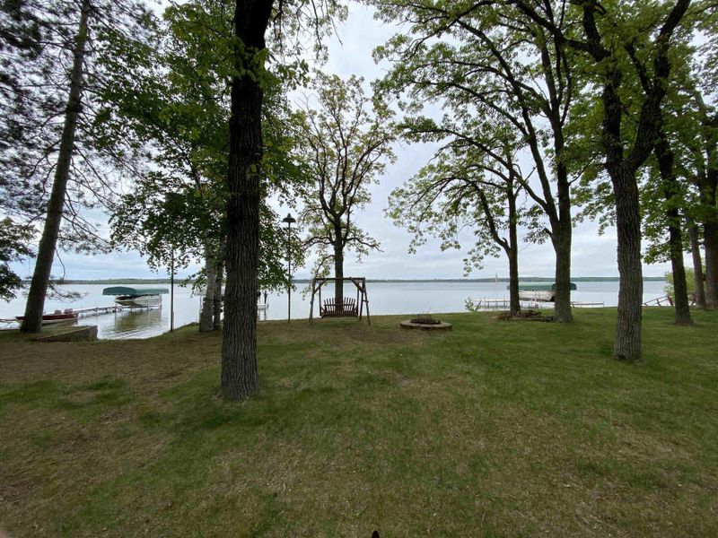 19387 Eagle Pointe Trl, Park Rapids, MN 56470