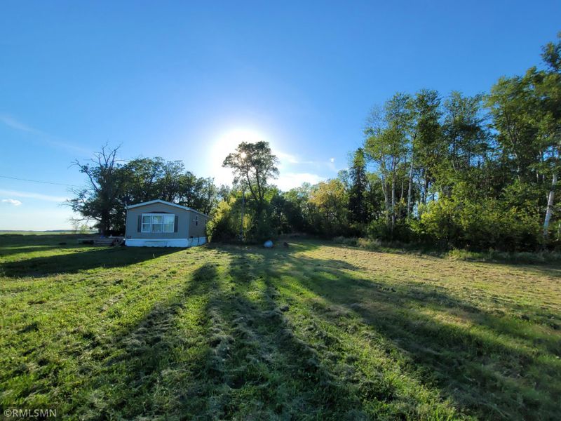 37434 260th St NE, Grygla, MN 56727