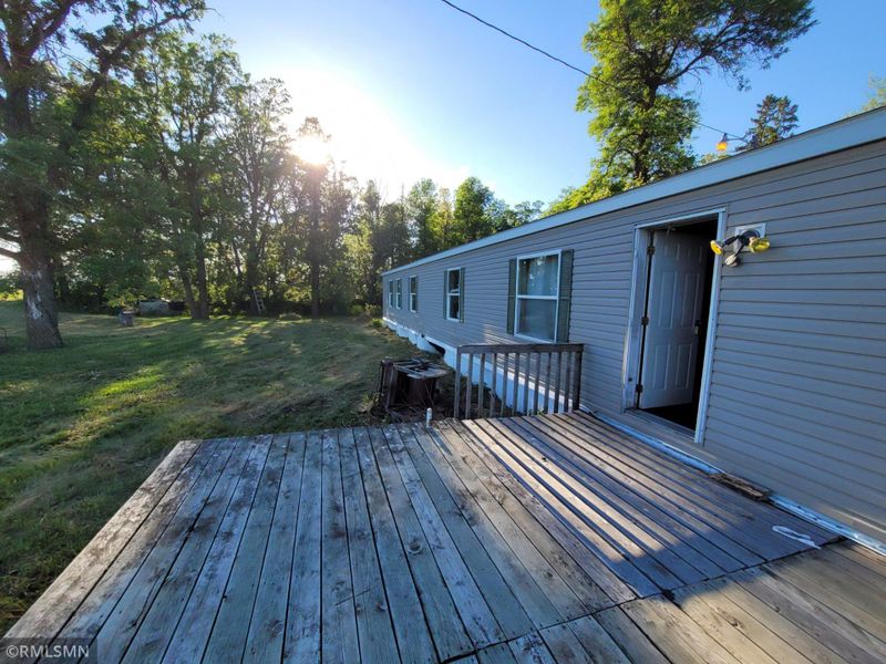 37434 260th St NE, Grygla, MN 56727