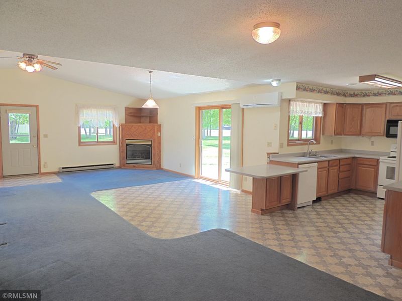 19081 Spencer Rd, Brainerd, MN 56401