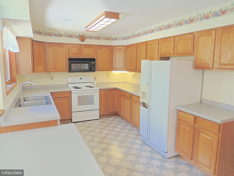 19081 Spencer Rd, Brainerd, MN 56401