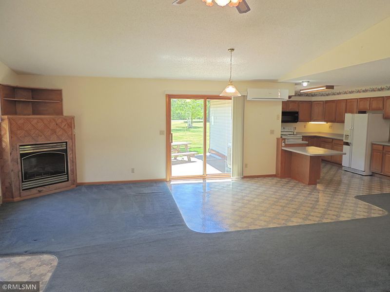 19081 Spencer Rd, Brainerd, MN 56401