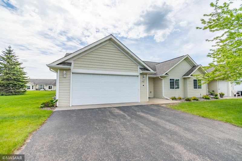 712 35th St NW, Bemidji, MN 56601