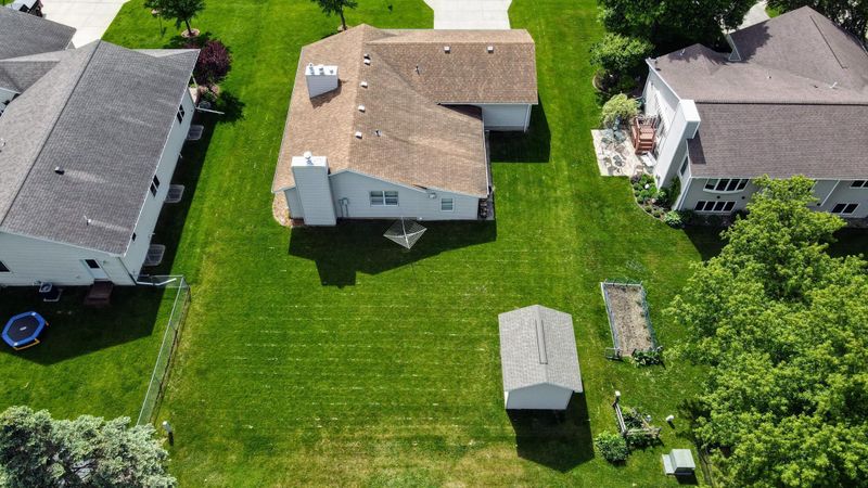 804 3rd Ave SE, Stewartville, MN 55976