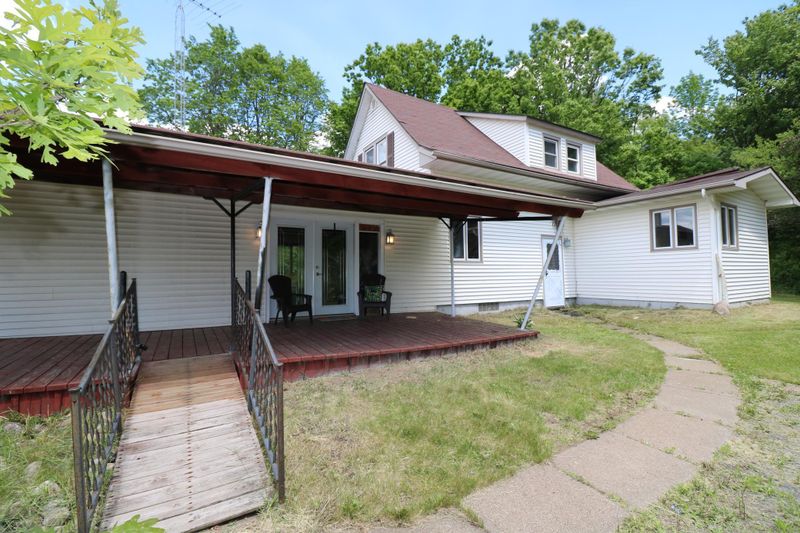 730 1st Ave, Cumberland, WI 54829