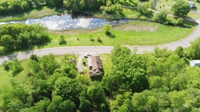 730 1st Ave, Cumberland, WI 54829