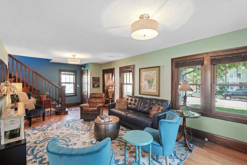 3915 Upton Ave N, Minneapolis, MN 55412