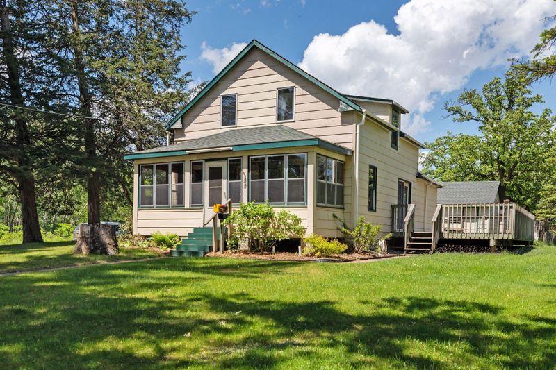 55 4th Ave NW, Forest Lake, MN 55025
