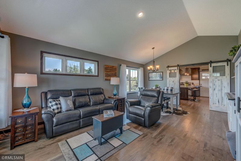 2466 82nd Ave, Osceola, WI 54020