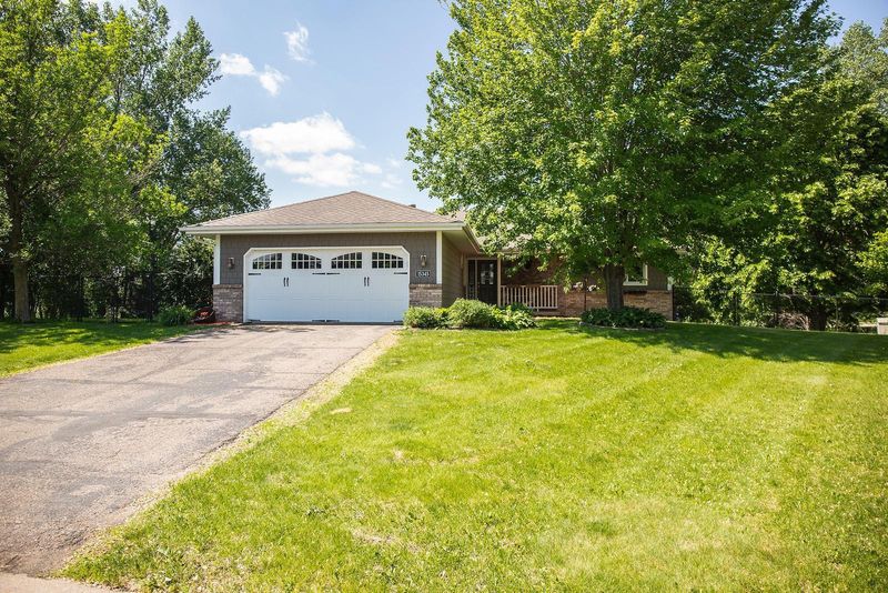 15345 Dewberry Ct, Rosemount, MN 55068