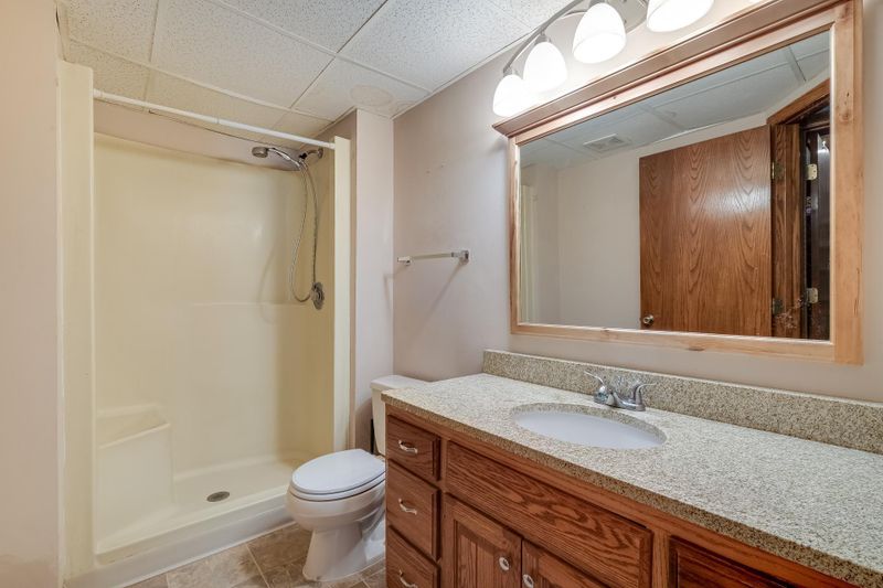 7317 Logan Ave N, Brooklyn Park, MN 55444