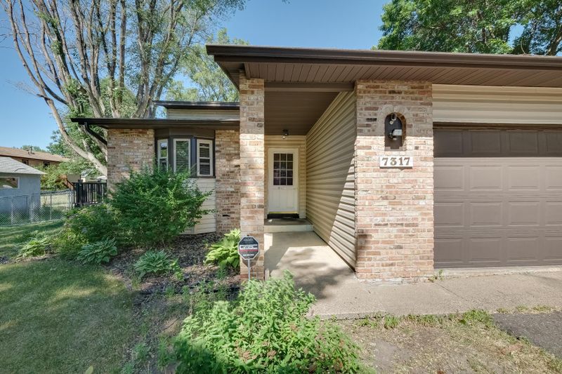 7317 Logan Ave N, Brooklyn Park, MN 55444