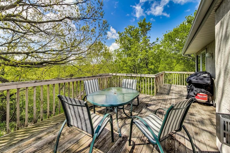 13347 Glenhaven Ct, Apple Valley, MN 55124