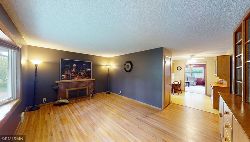 8434 Colfax Ave S, Bloomington, MN 55420
