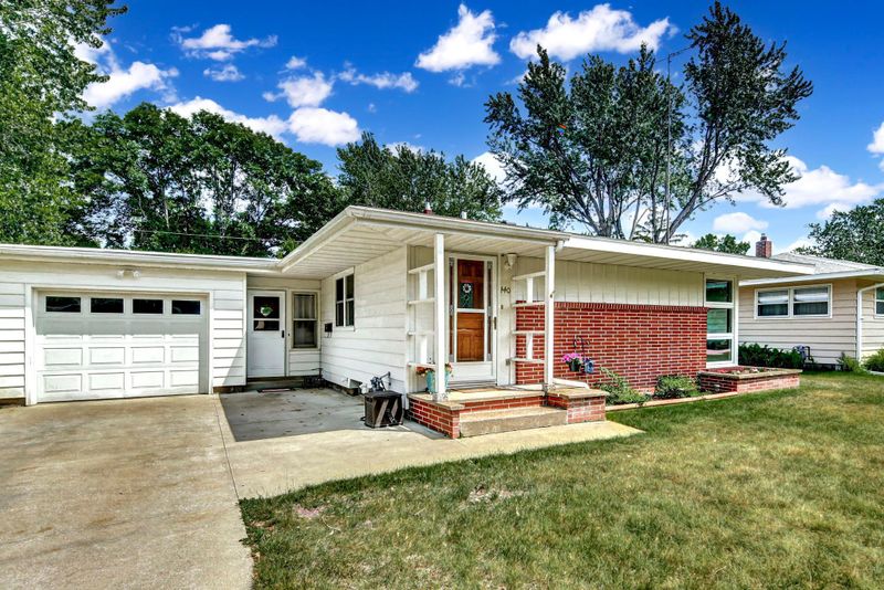 440 N 7th Ave, Cold Spring, MN 56320