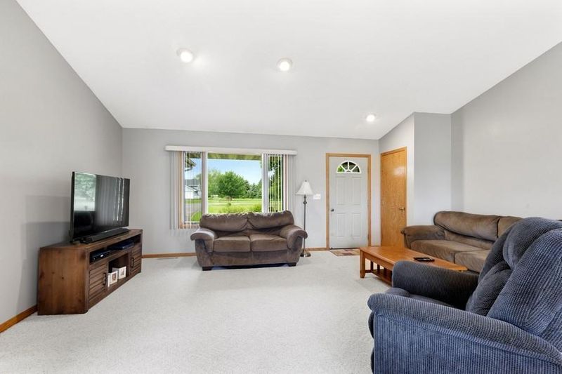 2471 84th Ave, Osceola, WI 54020