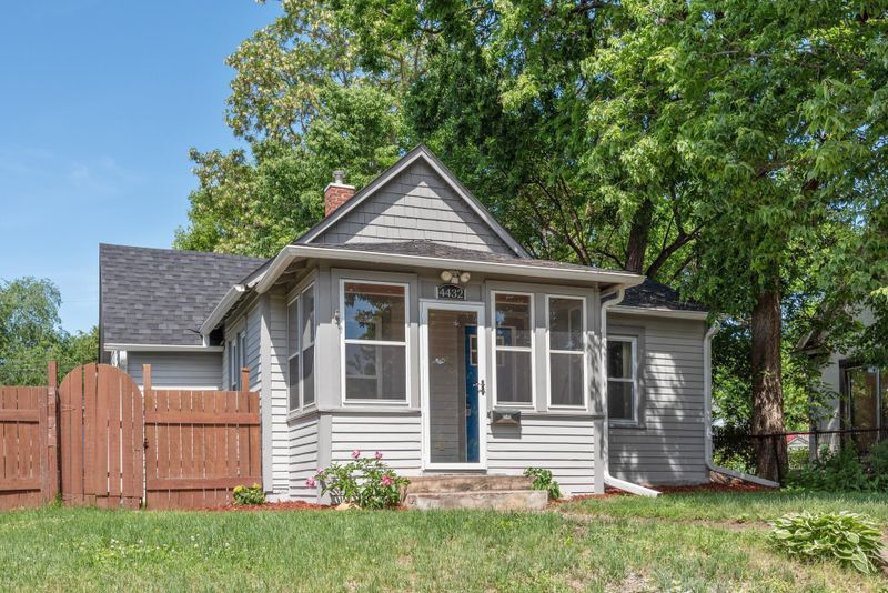 4432 Stevens Ave, Minneapolis, MN 55419