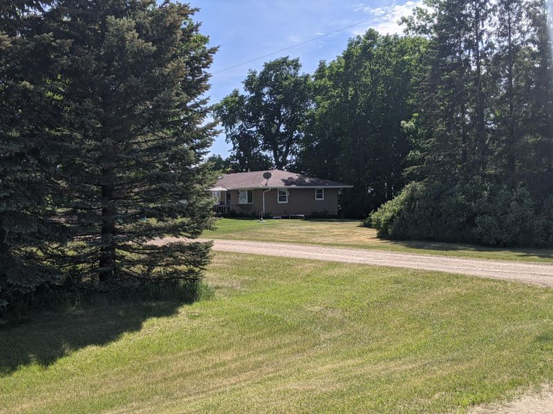 10635 County 65, Carlos, MN 56319