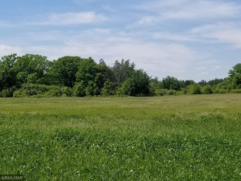 10XXX 125th St, Milaca, MN 56353