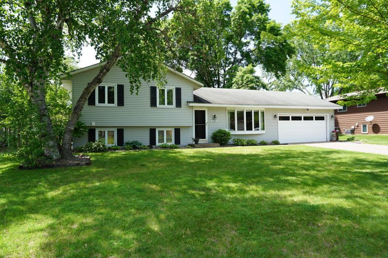 7320 Illies Ave S, Cottage Grove, MN 55016