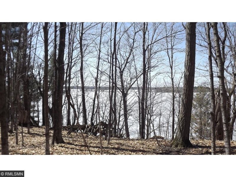 XXXXX Battle Point Rd, Deerwood, MN 56444