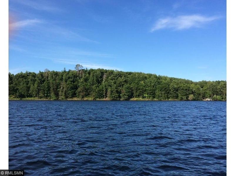 XXXXX Battle Point Rd, Deerwood, MN 56444