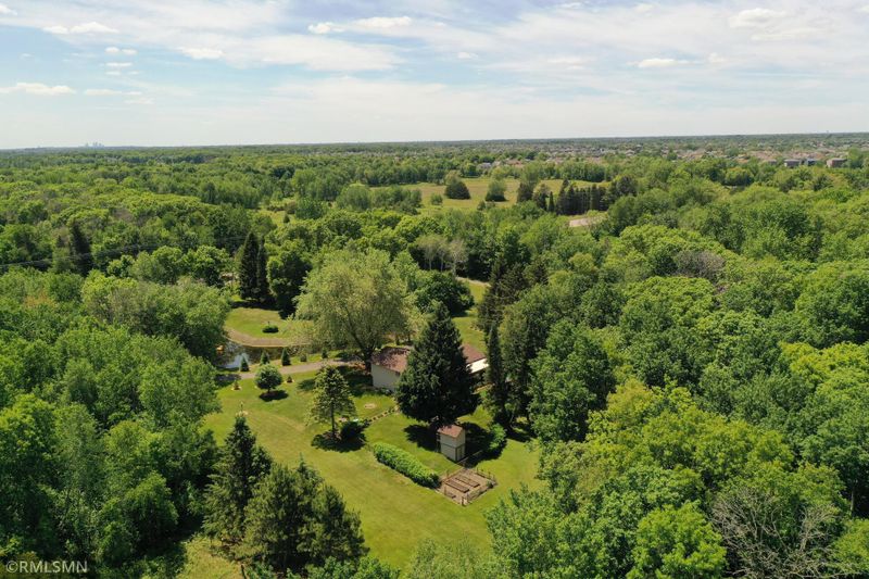 3801 125th Ave NE, Blaine, MN 55449
