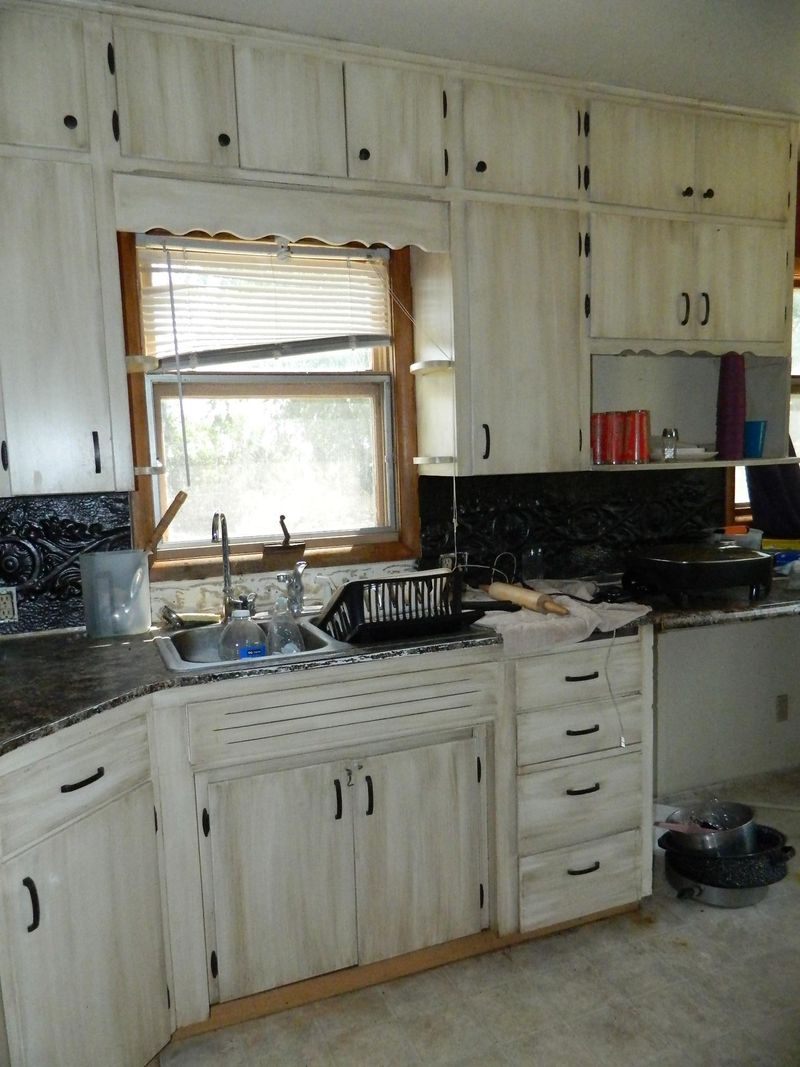 6009 190th Ave, Echo, MN 56237