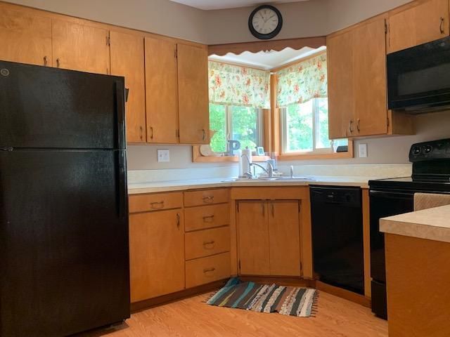 5970 State Highway 29 N, Alexandria, MN 56308