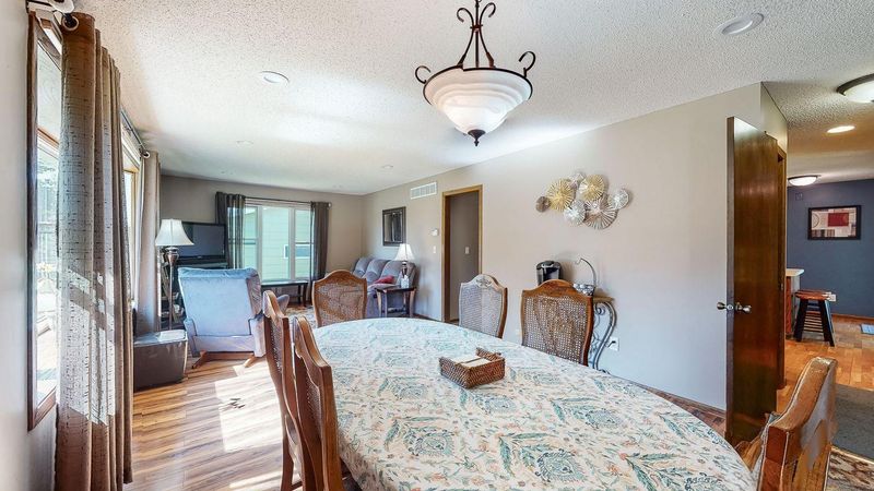 1503 9th St NW, Austin, MN 55912