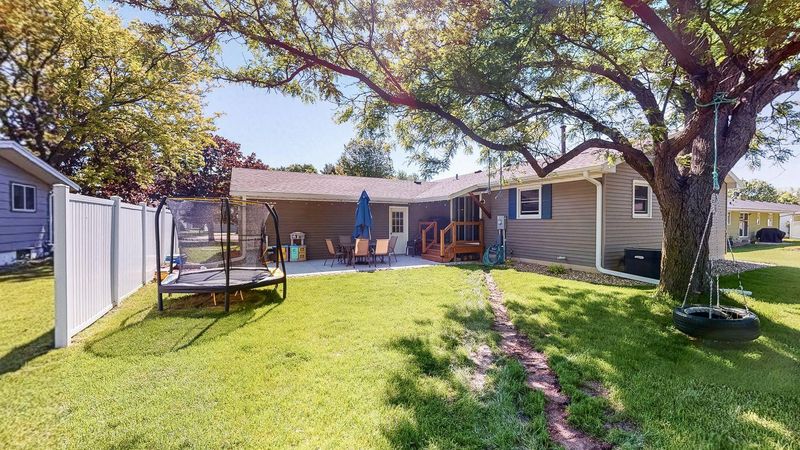 1503 9th St NW, Austin, MN 55912