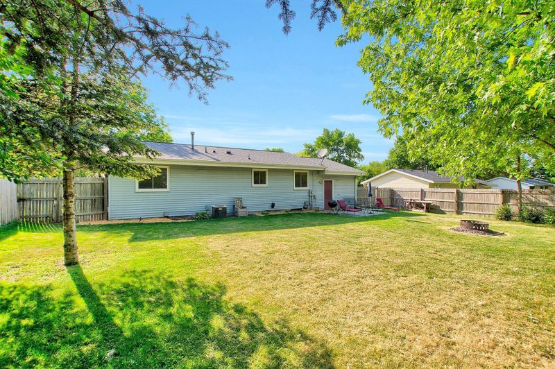 1606 3rd Ave S, Buffalo, MN 55313