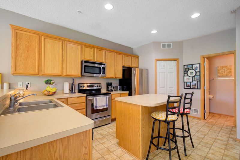 13632 Brass Pw #29, Rosemount, MN 55068