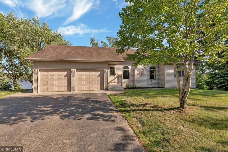 6915 State Highway 95, Princeton, MN 55371