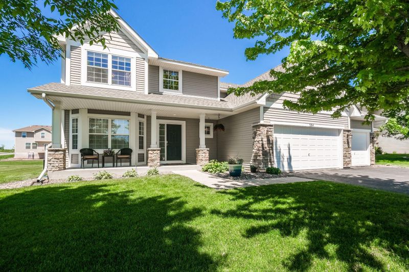 584 Franklin Ave W, Delano, MN 55328