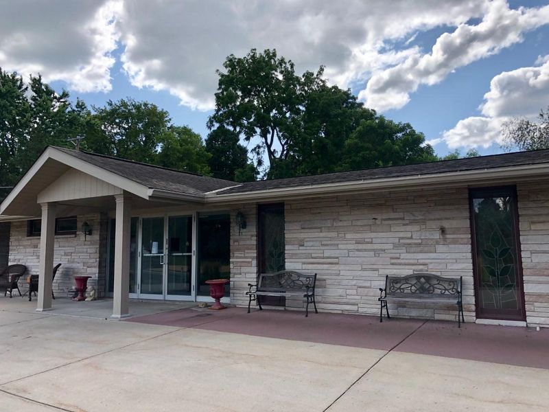 400 Spring St, Hastings, MN 55033