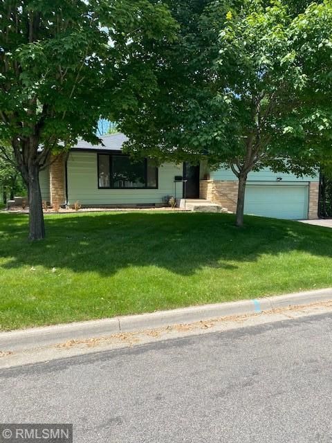 9300 Blaisdell Ave S, Bloomington, MN 55420