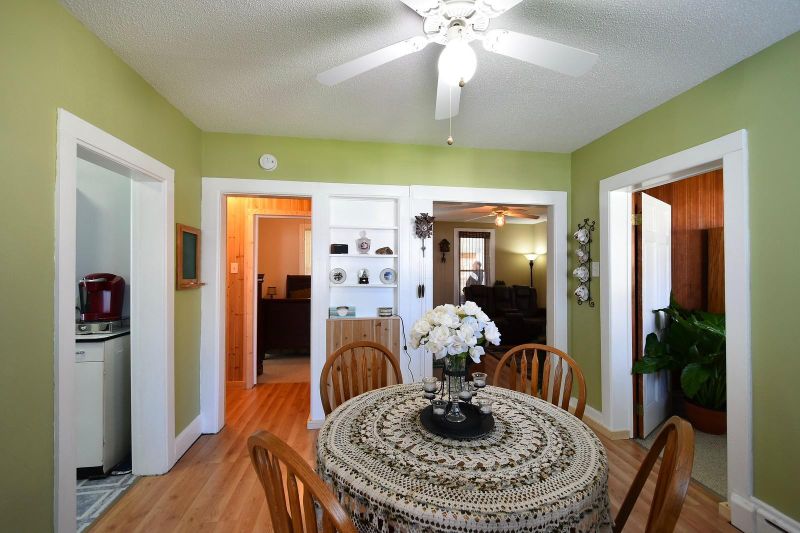 1309 12th St, Red Wing, MN 55066