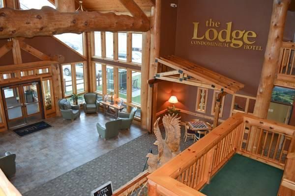6373 Wynne Creek Dr #211, Biwabik, MN 55708