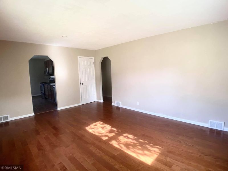 1948 Maryland Ave E, Saint Paul, MN 55119