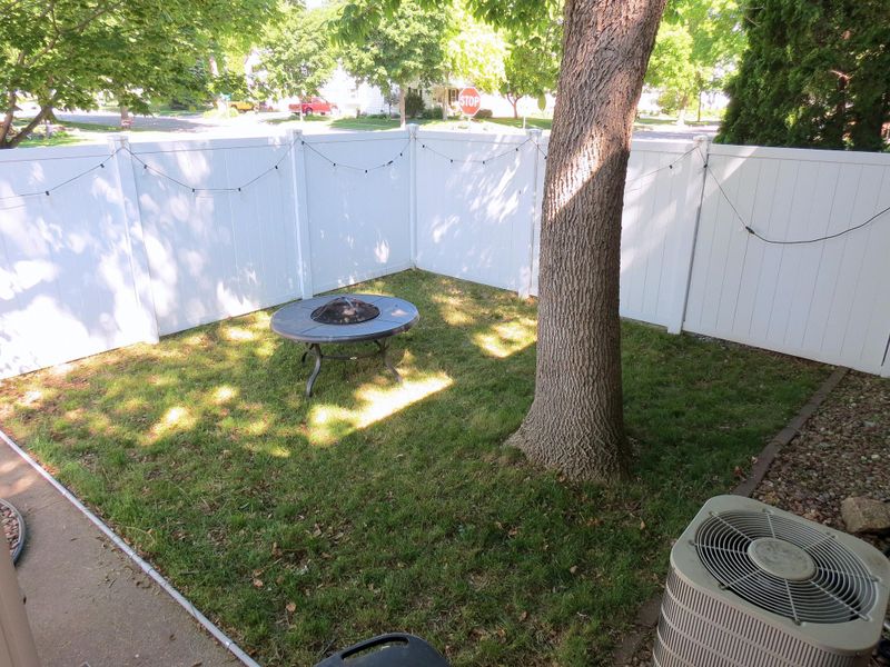 923 Trott Ave SW, Willmar, MN 56201
