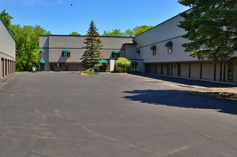 409 Norway Ave #104, Pine River, MN 56474