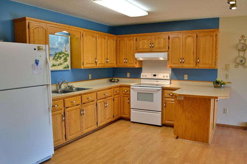 409 Norway Ave #104, Pine River, MN 56474