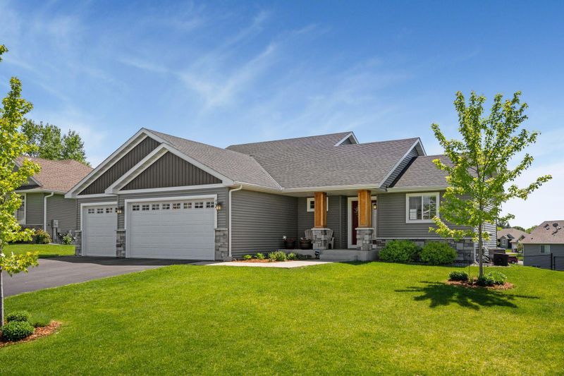 404 Rudy Ln, Buffalo, MN 55313