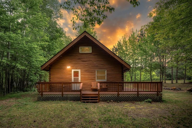 29725 Lily Ln, Danbury, WI 54830