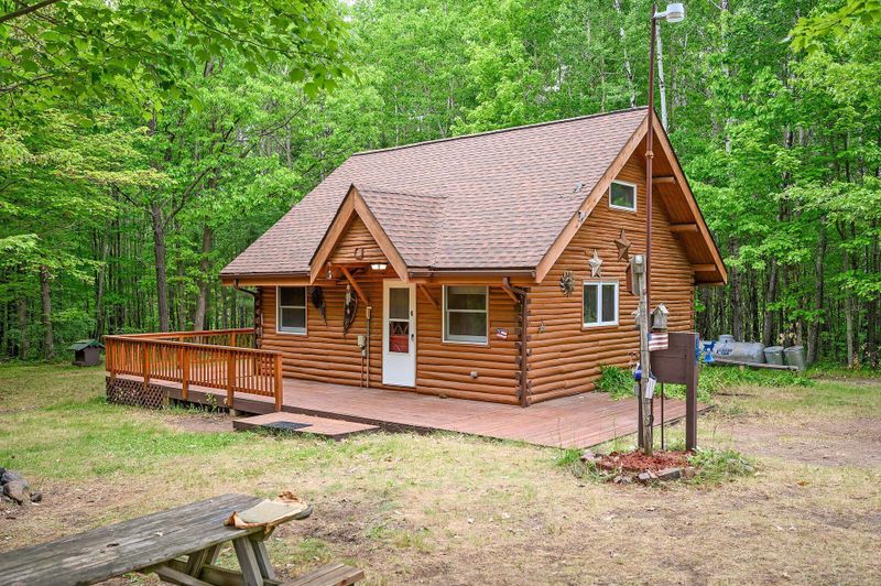29725 Lily Ln, Danbury, WI 54830